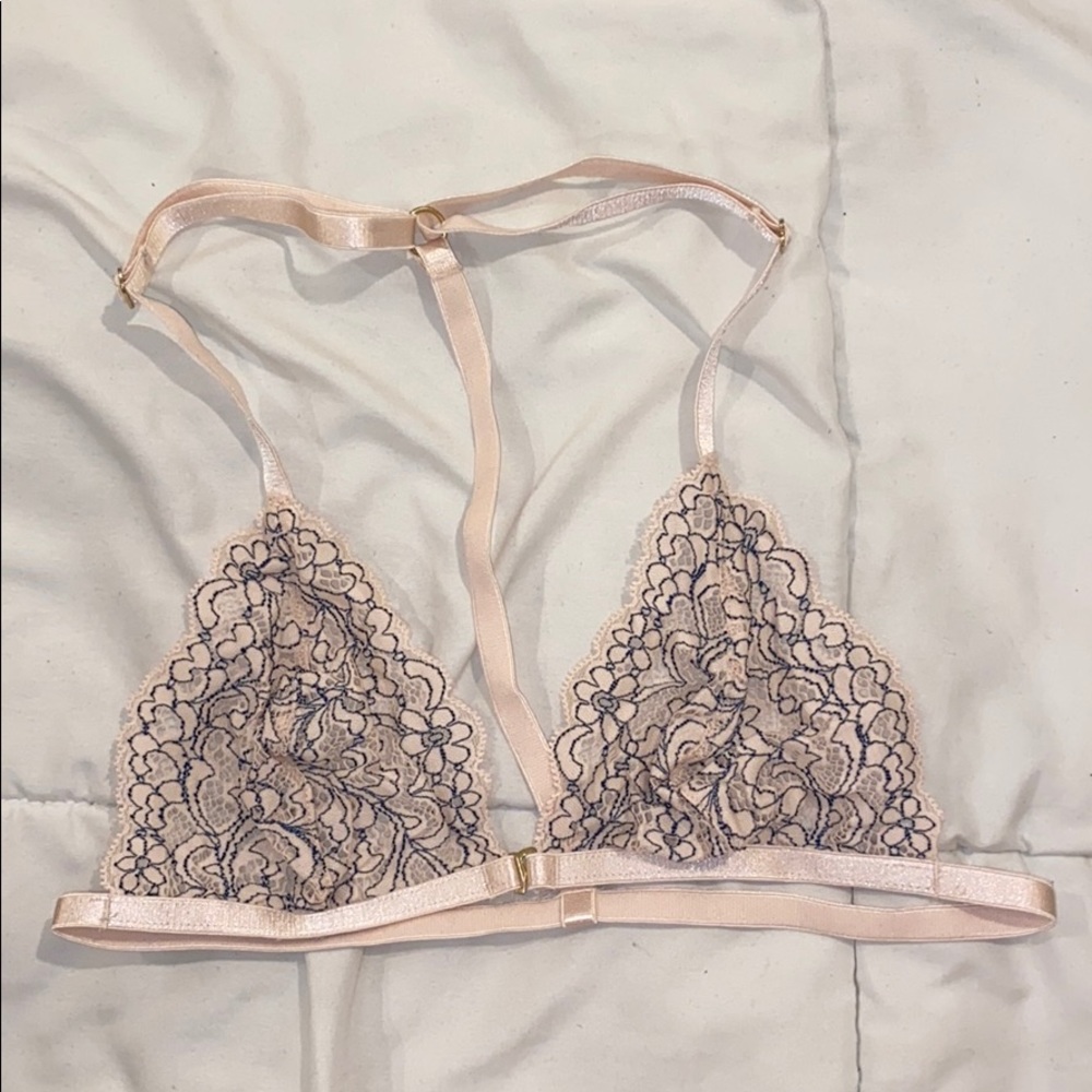 Bralette